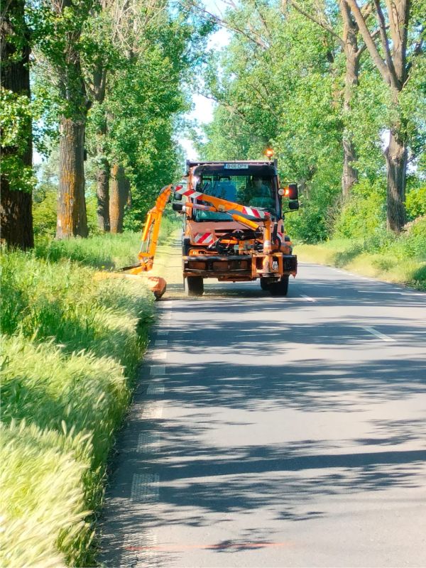 Strategia de dezvoltare a Judeţului Ilfov 2020-2030; Ce vizează aceasta